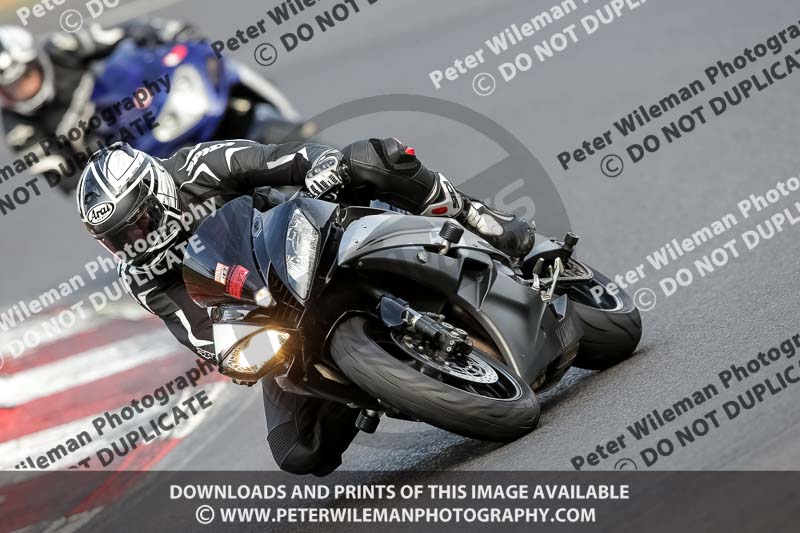 brands hatch photographs;brands no limits trackday;cadwell trackday photographs;enduro digital images;event digital images;eventdigitalimages;no limits trackdays;peter wileman photography;racing digital images;trackday digital images;trackday photos